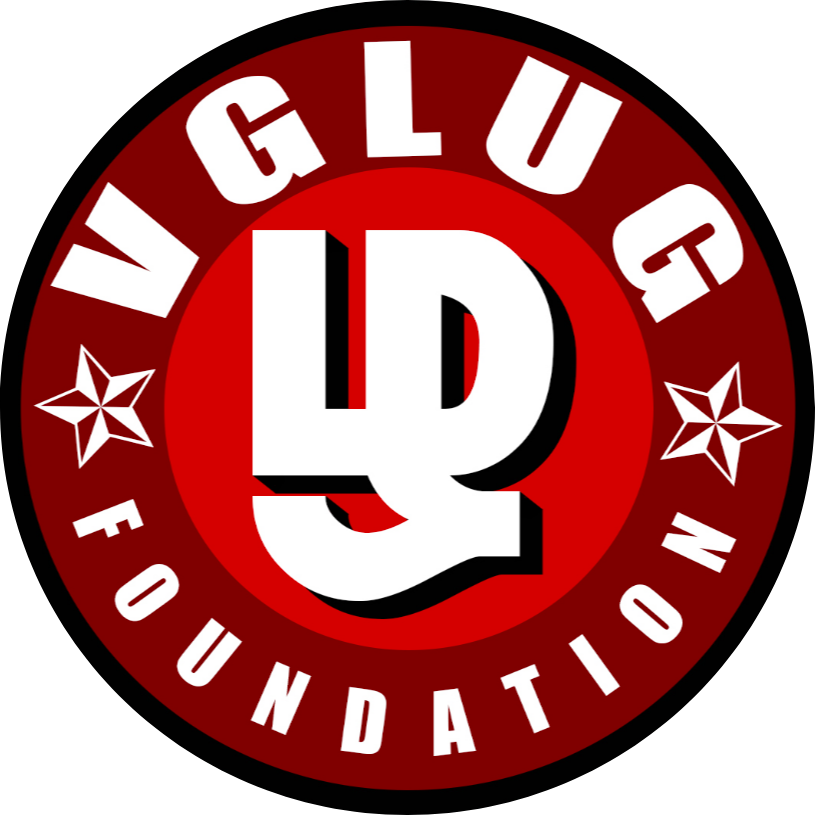 VGLUG Foundation